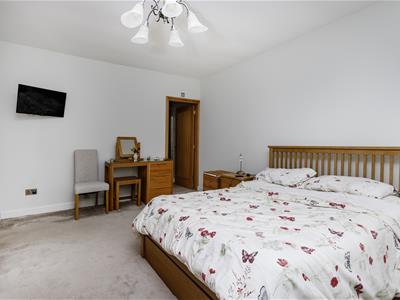 Picture 18